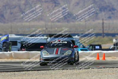 media/Apr-05-2025-PCA San Diego (Sat) [[2977f3371d]]/4-Yellow Group/Session 2 (Turn 2)/